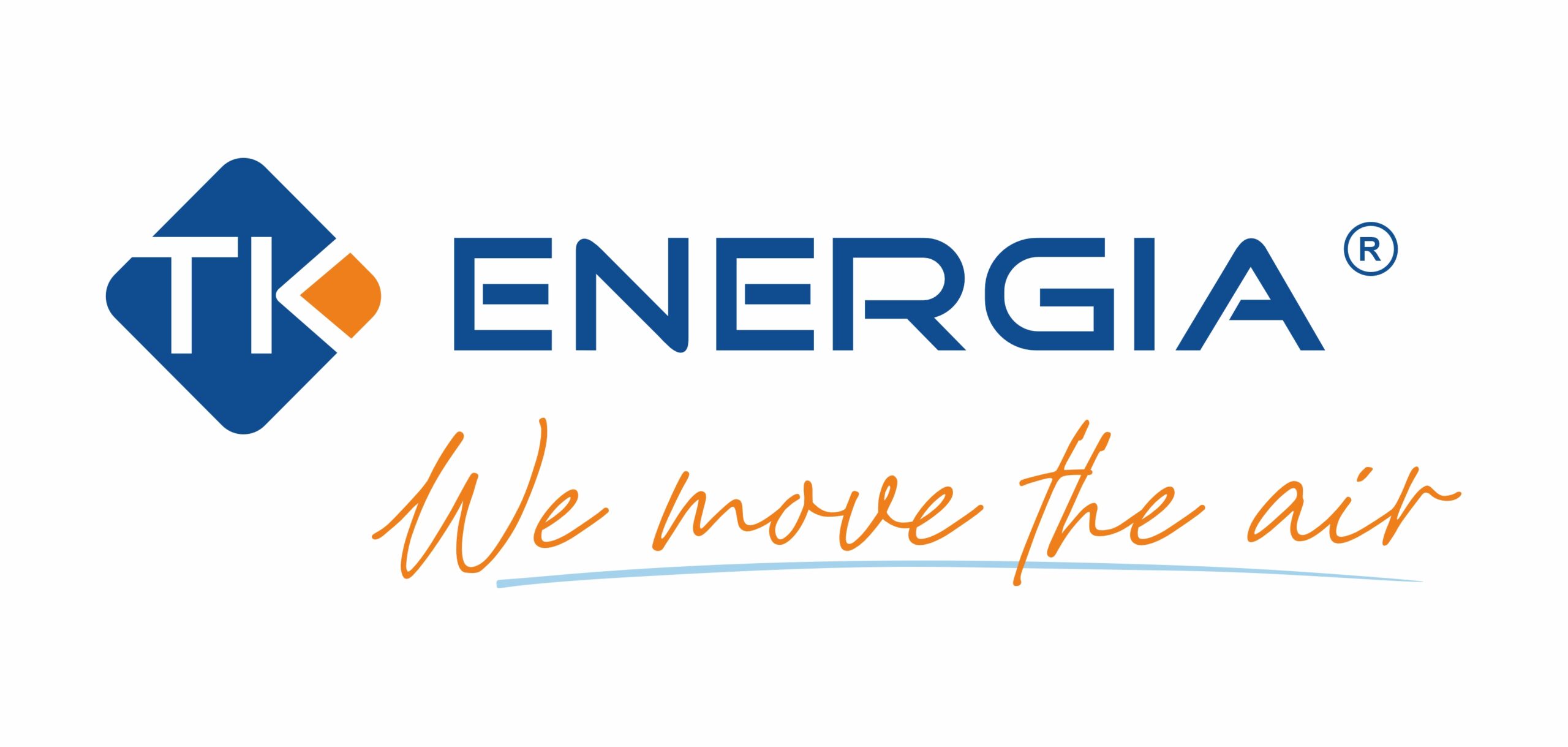 TK Energia